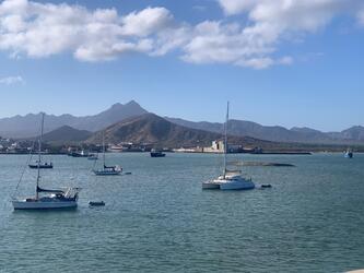 <b>WhatsApp Image 2025-12-09 at 21.14.23 (1)</b>